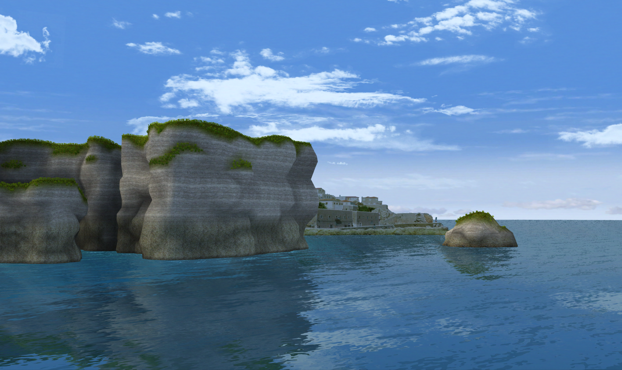 endless ocean wiki atoll endless ocean wiki atoll
