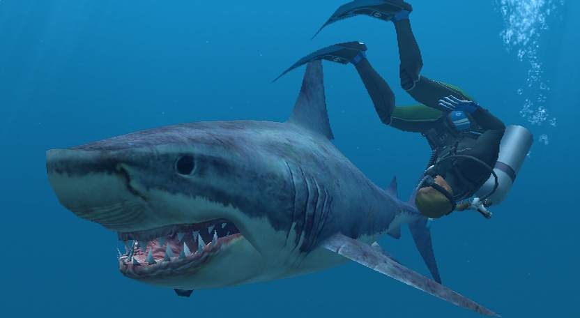 magu tapa endless ocean wiki fandom powered by wikia