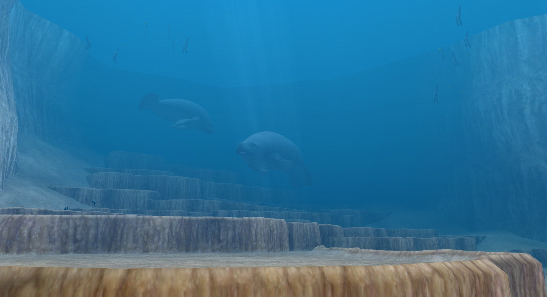 endless ocean wiki endless ocean wiki