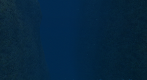 Passage to the Abyss