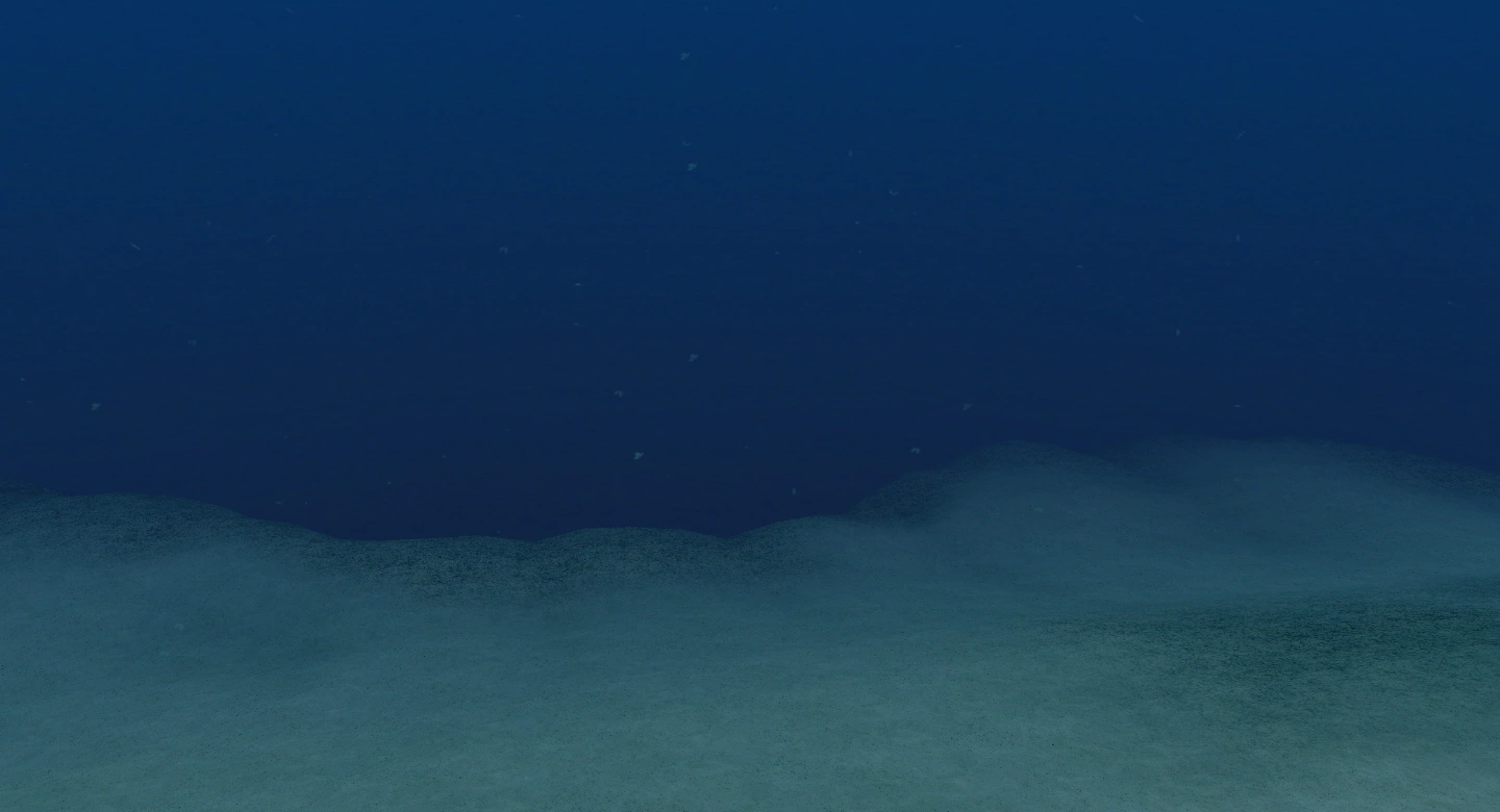 Super DropOff Endless Ocean Wiki Fandom