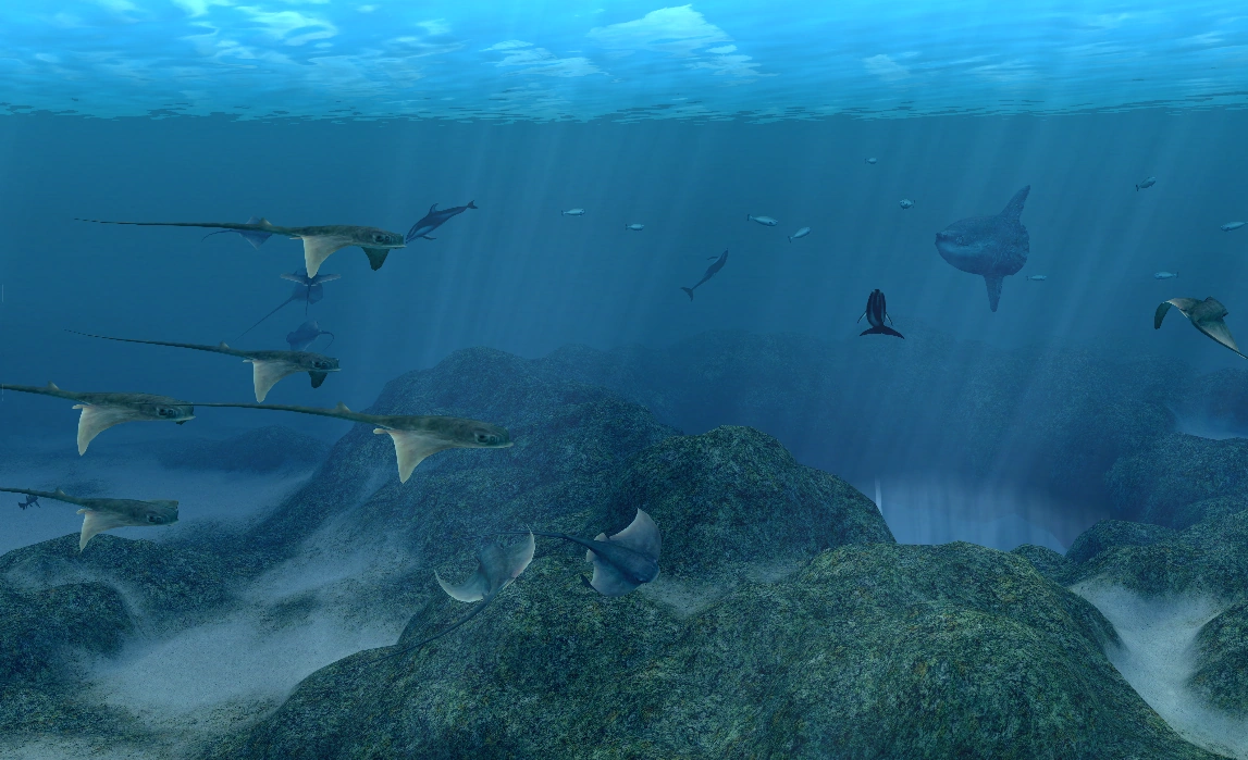 deep-hole-endless-ocean-wiki-fandom