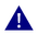 Warning