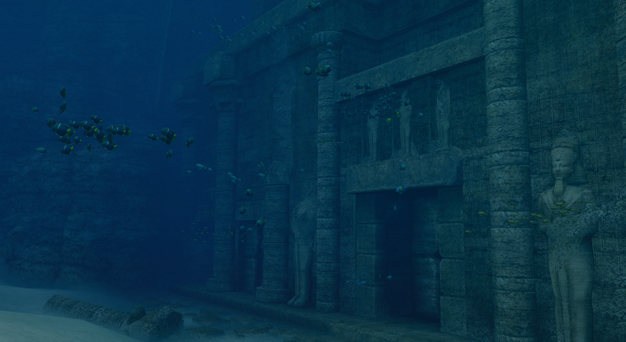 cavern-of-the-gods-endless-ocean-wiki-fandom-powered-by-wikia