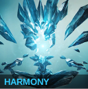 Harmony Faction Icon