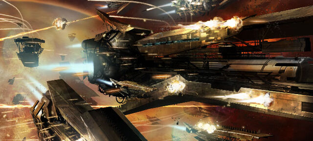 File:Fleet-cravers.jpg