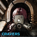 Cravers