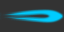 ModuleWeaponLaser
