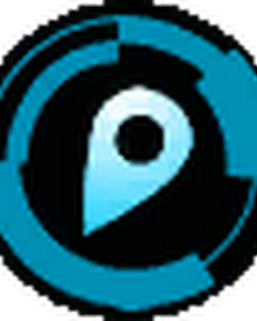 Localized Stasis Endless Space Wiki Fandom