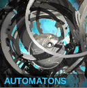Automatons