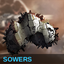 Sowers