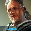 Pilgrims