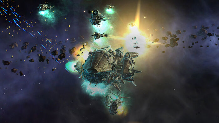Endless Space 2 Wormholes Endless Space 2 Wormholes