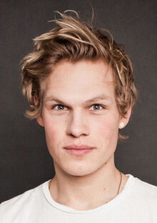 Remo Schulze | Endlich Samstag! Wiki | FANDOM powered by Wikia