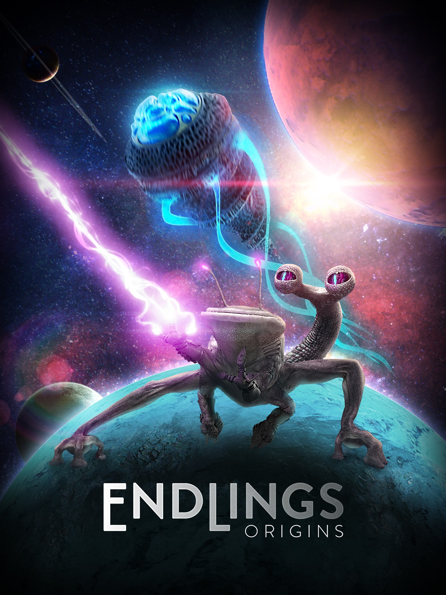 download endlings game for free download endlings game for free