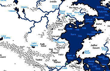 Karapeshai