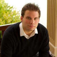 Antonio Iannicelli Endurance Wiki Fandom
