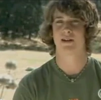 Isaac Hainley Endurance Wiki Fandom