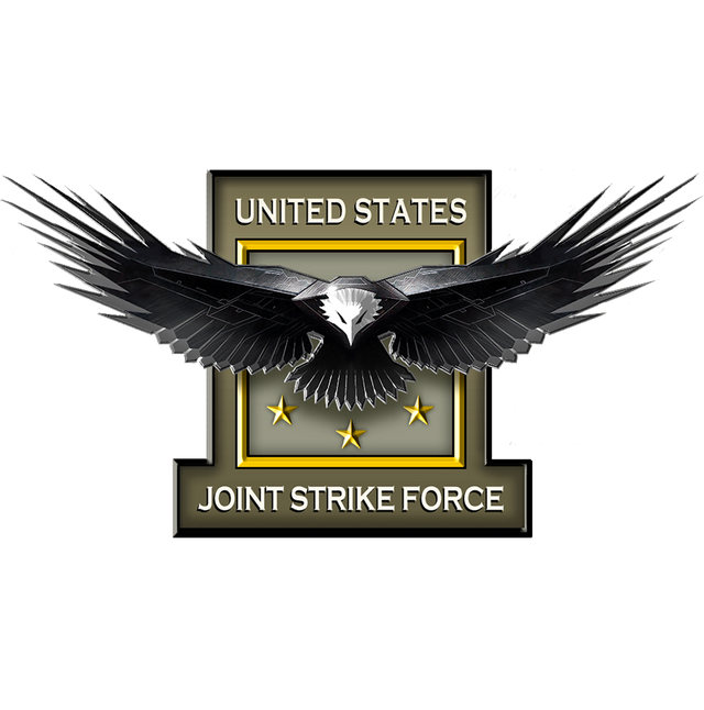 File:JointStrikeForce.png
