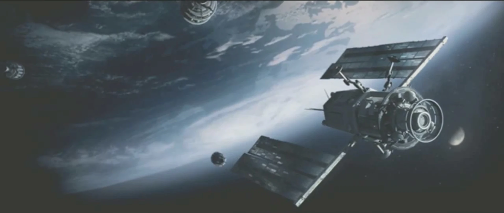 Strike EndWar Wiki Fandom