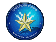 AEFEC