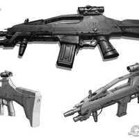 xm9