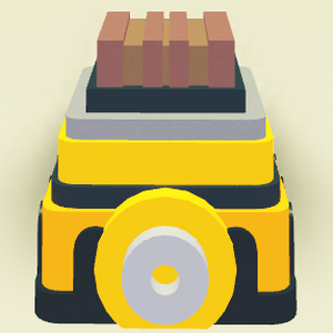 Machines Energy Industry Roblox Wiki Fandom