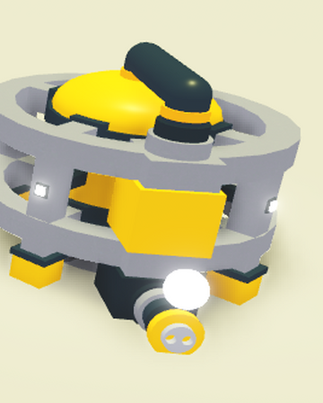 Vibration Generator Energy Industry Roblox Wiki Fandom