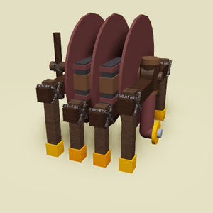 Generators Energy Industry Roblox Wiki Fandom