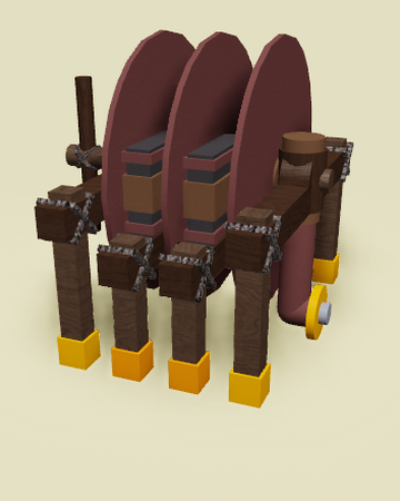 Primitive Generator Energy Industry Roblox Wiki Fandom