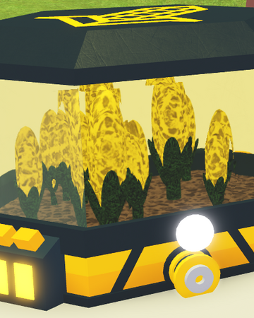 Corn Generator Energy Industry Roblox Wiki Fandom