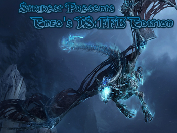 Enfo loading screen