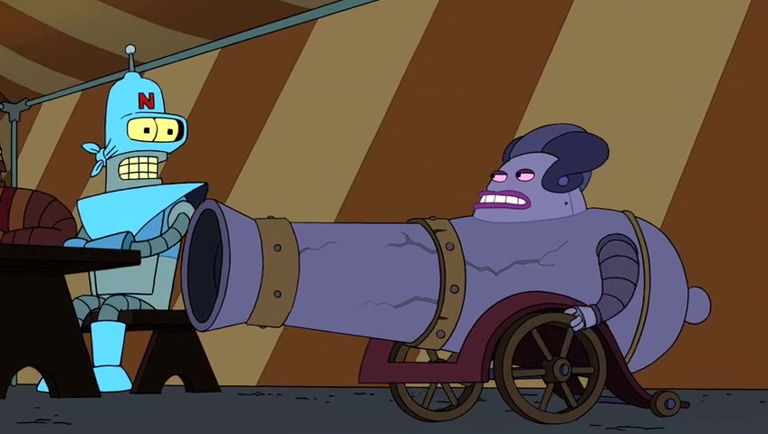 big shiny robots the lost suns big shiny robots the lost suns