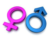 Gender-an