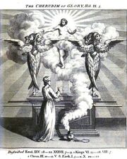 Cherubim