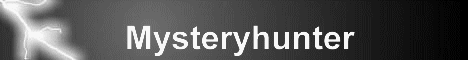 Banner Mysteryhunter
