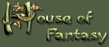Logo-house-of-fantasy