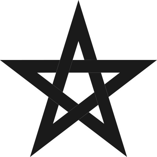 Wächter der Unterwelt 2 Das Erbe des Königs PDF