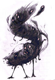 Flugkraken