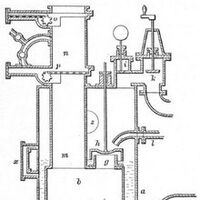 Steam Engine Engineering Fandom