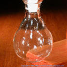 Hydrogengas