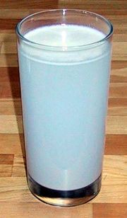 180px-WaterAndFlourSuspensionLiquid