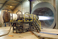 Engine.f15.arp.750pix