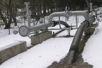200px-Pipeline device
