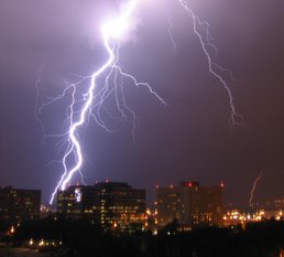 258px-Lightning in Arlington