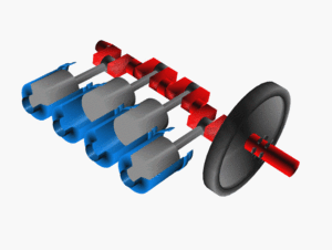 300px-Cshaft
