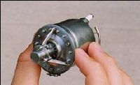 200px-Micro turbine