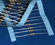 180px-Resistors