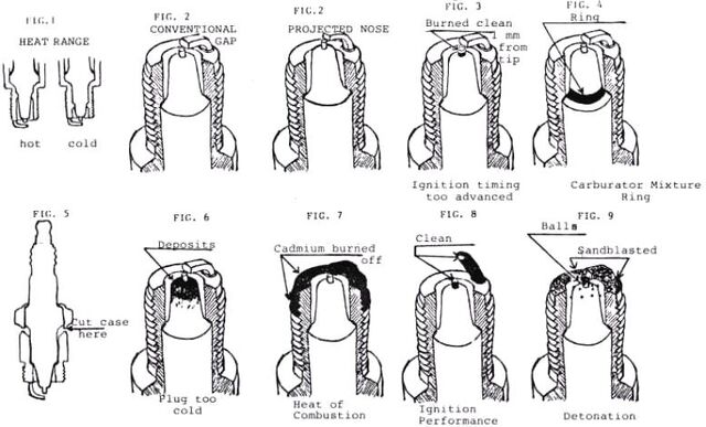 File:Plug reading.jpg