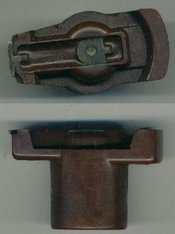 175px-Rotor